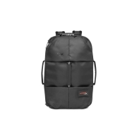 Купить Рюкзак для геймера HyperX Knight Backpack 16&rdquo; - Black 8C525AA в Алматы