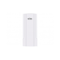 Купить Wi-Tek WI-AP315 в Алматы