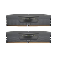 Купить CORSAIR VENGEANCE DDR5 32GB в Алматы