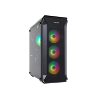 Купить Core i5-14400F-2.5GHz/B760/RAM 32GB/SSD 1TB (M.2)/RTX 5060Ti-16GB/no DVD/700W/ в Алматы