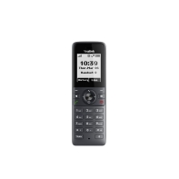 купить Yealink W71P (база W70B+трубка W71H) 10 SIP-аккаунтов,&nbsp;10 трубок на базу,&nbsp;20 вызовов в Алматы фото 2