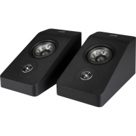 Купить POLK AUDIO Акустическая система Reserve R900 ЧЕРНЫЙ (Пара) в Алматы
