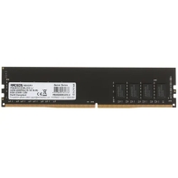 Купить Оперативная память 8 ГБ AMD Radeon R9 Gamer Series R948G3206U2S-U в Алматы