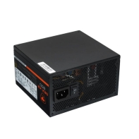Купить COUGAR GES 850 PSU 80plus Gold Fixed Cables в Алматы