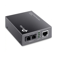 Купить Медиаконвертер TP-LINK MC210CS в Алматы