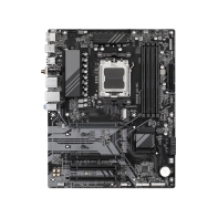Купить Материнская плата Gigabyte B650 UD AX-Y1 в Алматы