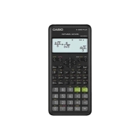 Купить Калькулятор инженерный CASIO FX-350ESPLUS-2WETD в Алматы