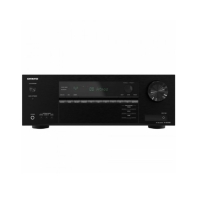 Купить Onkyo TX-SR3100 5.2-Channel AV Receiver (Black) в Алматы