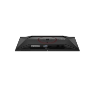 купить Монитор Игровой 27" AOC Q27G4ZDR QD-OLED 2560x1440 240Hz 0.03ms 400cd/m2 1,5M:1 2xHDMI 1xDP Черный в Алматы фото 3
