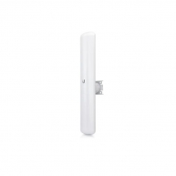 Купить Wi-Fi точка доступа 5GHZ AIRMAX LAP-120 UBIQUITI в Алматы