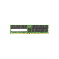 Купить Серверная оперативная память Samsung M321R8GA0PB0-CWM [64 ГБ, DDR 5, 5600 МГц, RDIMM] в Алматы