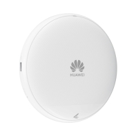 купить Точка доступа Huawei AP371 в Алматы фото 2