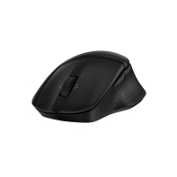купить HP 480 CFT Bluetooth Mouse в Алматы фото 2