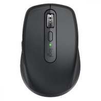 Купить Мышь Logitech MX Anywhere 3S Graphite (910-006929) в Алматы