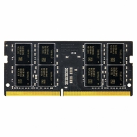 Купить ОЗУ для ноутбука Team Group Elite DDR4 SODIMM 4Gb/2666MHz, CL19, 1.2V, TED44G2666C19-S01 в Алматы