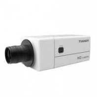 Купить IP-Камера Bullet 1.3MP TIANDY TC-NC9000S3E-MP-E 1.3MP, сменный объектив в Алматы