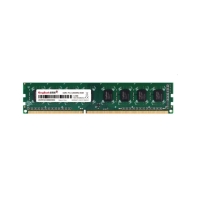 Купить DIMM DDR3  8 GB <1600MHz> KingBank KDUN, K5.01.FP034C4001, CL11 в Алматы