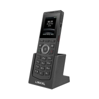 Купить             Fanvil Linkvil W610H в Алматы