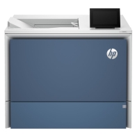 Купить Принтер лазерный цветной HP Color LaserJet 6701dn 58M42A в Алматы