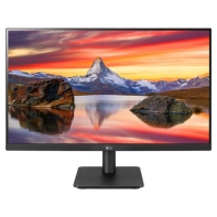 Купить Монитор LCD 27" 16:9 NEW 27MP400-B.ADRZ в Алматы