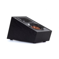 купить Klipsch Reference R-40SA Dolby Atmos Add-On Speakers (Pair) в Алматы фото 2