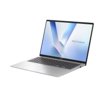 купить NB ASUS VivoBook 16 X1607CA-MB155W, Core U5-225H-1.7/512GB SSD/16GB/16" WUXGA, WIN11 в Алматы фото 3