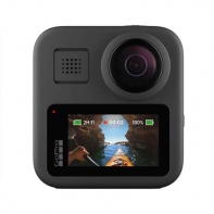 купить Экшн-камера GoPro CHDHZ-202-RX MAX в Алматы фото 2