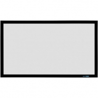 Купить PROscreen Экран для проектора FDF9180 Villa White 4K (4000х2250) в Алматы