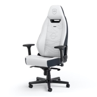Купить Игровое кресло Noblechairs LEGEND Starfield Edition&nbsp;NBL-LGD-PU-SFE в Алматы