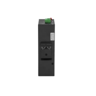 купить Коммутатор BDCOM IES200-LSTW1108P в Алматы фото 3