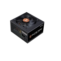 Купить Блок питания Zalman ZM700-GV2SE Bronze в Алматы
