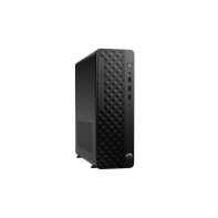 Купить HP CF9A5AT HP ProDesk 2 SFF G1i E i5-14400 16GB/512 W11Pro в Алматы