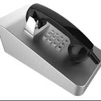 Купить JR211-FK-4G, клавиатура, накладной, БП, 1 SIM в Алматы