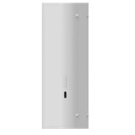 купить Портативная колонка Sonos Roam White&nbsp;ROAM1R21 в Алматы фото 3
