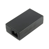Купить Блок питания Zebra PWR-BGA12V50W0WW в Алматы