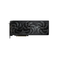 Купить Видеокарта Gigabyte (GV-N507TWF3OC-16GD) RTX5070Ti WINDFORCE OC 16G в Алматы