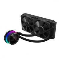 Купить СЖО ASUS ROG RYUO 240 в Алматы