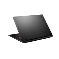 купить NB ASUS TUF Gaming A18 FA808UM-S8146W, Ryzen 7 260-3.8/ 512GB SSD/16GB/RTX5060-8GB/18" FHD/Win11 в Алматы фото 3