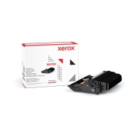 Купить Принт-картридж Xerox 013R00702 в Алматы