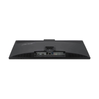 купить Моноблок Acer Aspire C24-2G / Intel N150 / 8 ГБ DDR4 3200 / 256 ГБ / 23.8* FullHD 120 Гц / 2MP FHD / - / 65 Вт,/Без ОС в Алматы фото 3