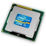 Купить Процессор Intel Core i5-10600 (3.3 GHz), 12M, 1200, CM8070104290312, OEM в Алматы