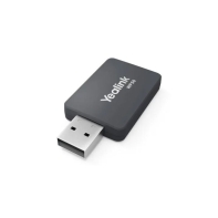 Купить Yealink WF50 WiFi-адаптер Yealink в Алматы
