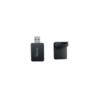 купить Yealink DD10K &mdash; DECT-адаптер для SIP-T41S и SIP-T42S в Алматы фото 2