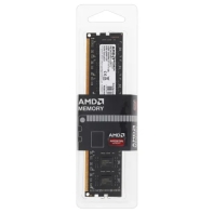 купить Оперативная память AMD Radeon R5 Entertainment Series R538G1601U2S-U&nbsp;8 ГБ в Алматы фото 3