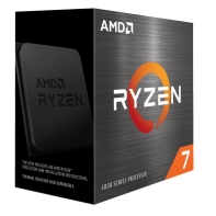 Купить Процессор AMD Ryzen 7 Vermeer&nbsp;5700X3D BOX&nbsp;(100-100001503WOF) в Алматы