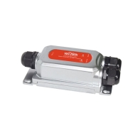 купить Повторитель уличный Wi-Tek WI-POE22E-O в Алматы фото 2