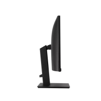 купить Монитор 34* Asus VP349CGL, Black, IPS, 3440x1440@100Hz, 300кд/м2, 1000:1, 1ms, USB-TypeC, HDMI, DP 90LM07A3-B01170 в Алматы фото 2