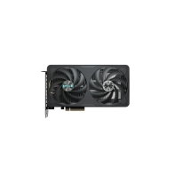 Купить Видеокарта Gigabyte (GV-N506TEAGLE OC-8GD) RTX5060Ti EAGLE OC 8G в Алматы