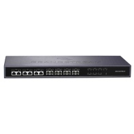 Купить Grandstream HA100, High Availability Controller for UCM6510 в Алматы