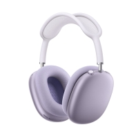 Купить AirPods Max 2 - Purple,Model A3454 в Алматы